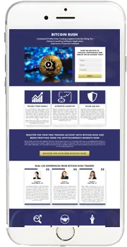 BalMorex Pro - Unveiling the Essence of BalMorex Pro