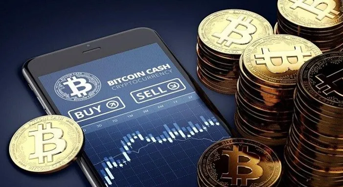 BalMorex Pro - Experience the Revolutionary Opportunities in Cryptocurrency Trading with the Advanced BalMorex Pro Platform. Become a part of the Exclusive BalMorex Pro Community and Thrive in the Exciting Realm of Digital Assets.
