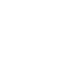 BalMorex Pro - Register Your Free Membership Today