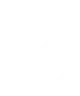 BalMorex Pro - SECURE AND RELIABLE TRADING ENVIRONMENT